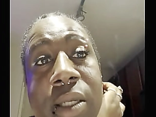 the guy wants shemale s big cock desperately