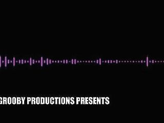 black-tgirls: horny holly strokes