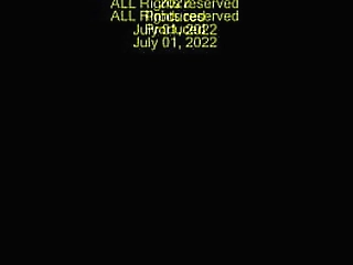 asian tgirl: kwan'_s first scene!