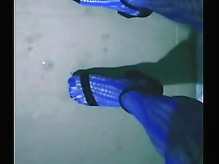 ts korra del rio enjoys sucking and fucking will havoc