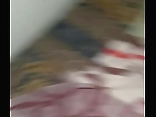 curvy tranny paloma crammed by jay s monster cock