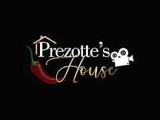 nerdy shemale sucks dick and gets anal doggystyle