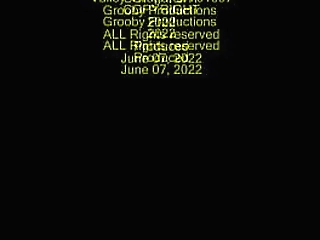 black-tgirls: chokola gets off!