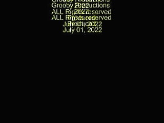 tgirls xxx: nikki north'_s sexy solo!