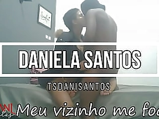 tattooed ladyboy in black bra plays with shecock and jizzes