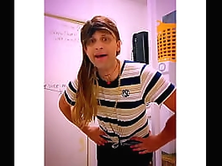 from this moment caleb and kelsey bethany singalong