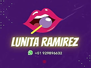 blonde tranny sucks dick and rides big cock