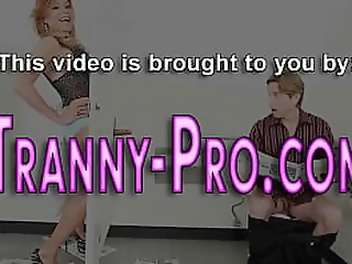 sweet shemale with amazing body and hungry ass