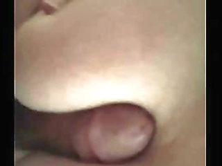 ma copine coquine quand son mec est parti au boulot