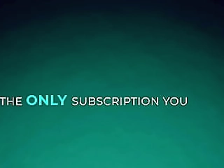 3 hot shemales stroking their cocks under  the porch