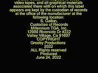 shemale hottie jerking on webcam -sinne-