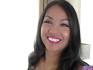 tsplayers.com - youlian and ts amy'_s intense sodomy