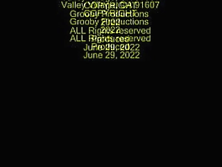 blonde tgirl beauty carol takes 2 dicks bareabck