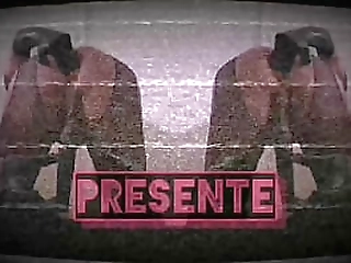 shemale cutie playing with her bf's cock