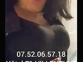 garage a bites ouvert hotel f1