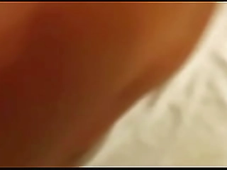 my wife loves to see me fucking with a shemale!