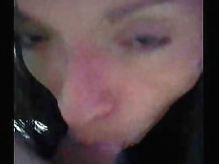 kidnapped shemale mirela abelha fucked by her captor s monster cock