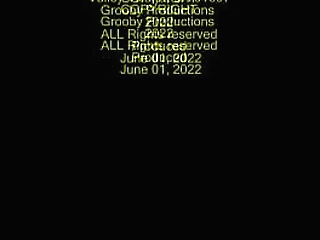 tgirls xxx: gorgeous girl'_s gotta bust