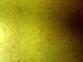 big busty trans babe anal drilled by horny hunk