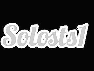 hot shemale transexual sucking big black cock deep throat cum