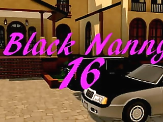 jenyfer trans french shemale hot sex bitch