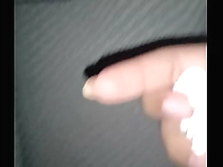 ts lana solaire strokes at the office