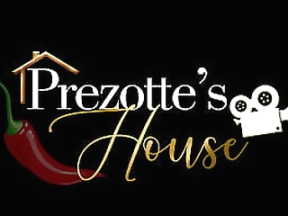 horny shemale gets her ass fucked hard and cum