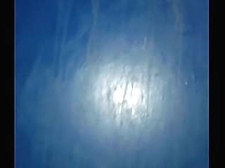 kinky brunette big dick tight ass penetration