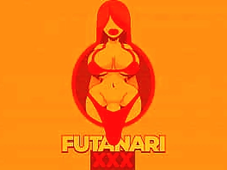 real life futanari - jennifer mendez ride cock of her clone w huge cumshot