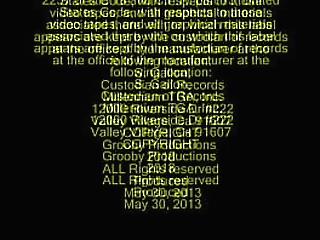 tgirljapan hardcore: kaede takes a cock!