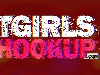 tgirlshookup: use my throat until i drool ropes!