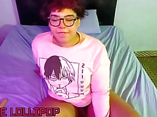 an outdoor ass fuck by the pool with teens shemale nicoly