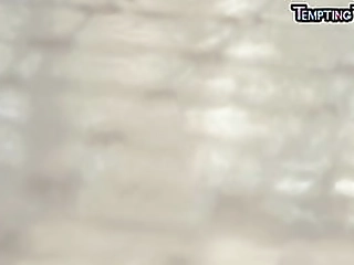 smalltits ts babe fucked by bigcock dude after rimjob