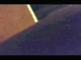 curvy latina shemale isadora venturini digs her cock into tight pussy