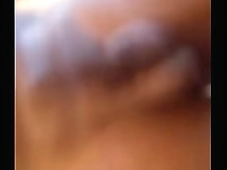 i am the shemale slut of your dreams