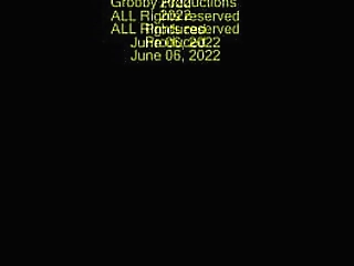 asian tgirl: naughty parwa