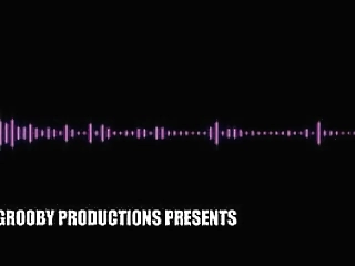 black-tgirls: hazel rose has a hard-on!