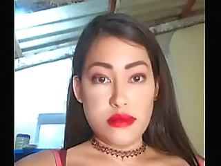 slutwear precum milking and creampie