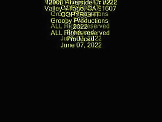 euro-tgirls: sofia cordoba doesn'_t stop!