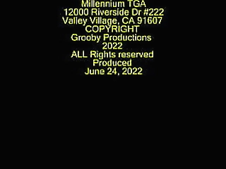 groobygirls: hot for lindsey hills