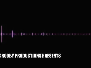 black-tgirls: ana andrews in euphoria