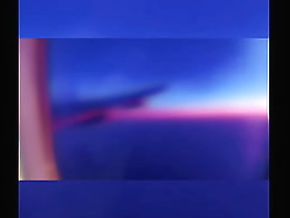 super sexy shemale with big fat cock webcam - terrifier7