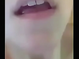 nicolly navarro back in the game