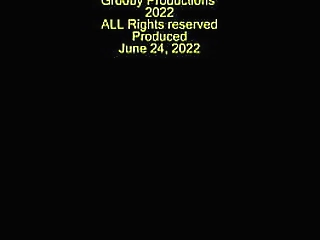 yenn x triss - wrong dimeritium ring (no sound) (futa shemale)