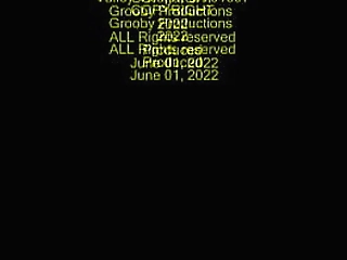 tgirls xxx: spanish hottie dayanna vidal