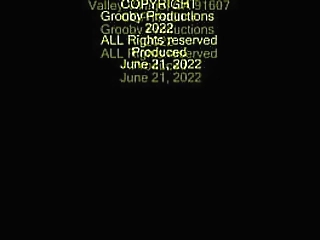 bob'_s tgirls: sofia cordoba gets dicked