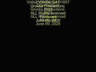 tgirl pornstar: coco and dulce fuck each other!