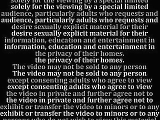 t-girls experience 37 (full movie - original version)