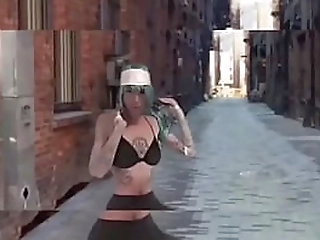 cute big ass pretty asshole big butt booty shemale ladyboy crossdresser sissy