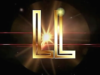 curvy raphaella s big tranny ass pounded